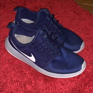 Nike Running Shoes